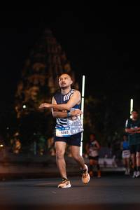 BIB: 
                            <button type="button" onclick="openModal(24600915)" class="btn btn-primary btn-sm float-right btn-popup" data-toggle="modal" data-target=".modal-high-quality">
                        <i class="fas fa-shopping-cart"></i> Add to Cart
                    </button>
                                            <button type="button" onclick="isThisMe(24600915, true)" class="btn btn-success btn-sm float-right btn-popup btn-isme hidden" data-toggle="tooltip" data-placement="bottom" title="นี่คือรูปของคุณใช่ไหม คลิกที่นี่เพื่อเอาเข้าอัลบั้ม">
                        <i class="fas fa-plus"></i> Add to album
                    </button>
                    <button type="button" onclick="isThisMe(24600915, false)" class="btn btn-warning btn-sm float-right btn-popup btn-isnotme hidden">
                        <i class="fas fa-ban"></i> Remove from album
                    </button>